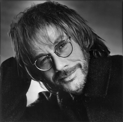 Warren Zevon, 2000